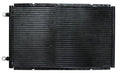 CONDENSER A/C
