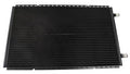 CONDENSER A/C ALUM REPL