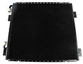 CONDENSER A/C