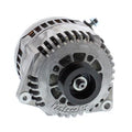 ALTERNATOR 170AMP FRONT RUNNER