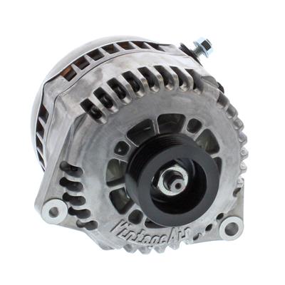 ALTERNATOR 170AMP FRONT RUNNER