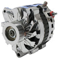 ALTERNATOR FRONT RUNNER REPL