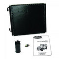 CONDENSOR KIT