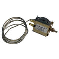SWITCH ROTARY ADJUSTABLE A/C