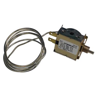 SWITCH ROTARY ADJUSTABLE A/C