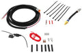 ELECTRIC FAN CONTROLLER KIT