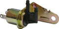 VACUUM SOLENOID