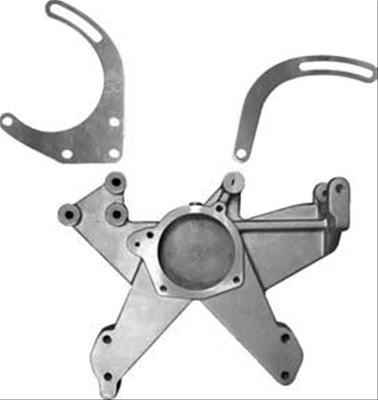 AC BRACKET