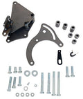 COMPRESSOR BRKT