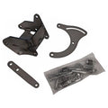 BRACKET A/C SANDEN 508 OLDS
