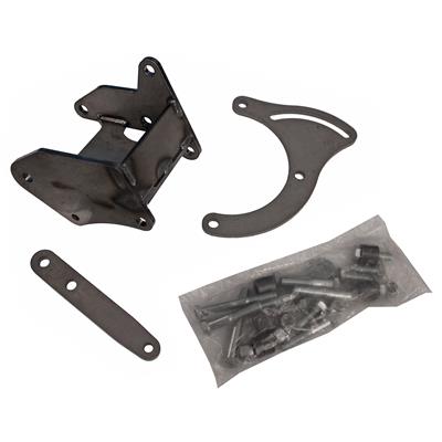 BRACKET A/C SANDEN 508 OLDS