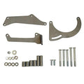 BRACKET ALT SB SHORT PUMP VBEL