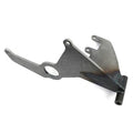 SBC AC BRKT LP EXT CLR