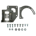 COMPRESSOR BRACKET