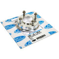 PULLEY SPACER