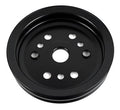STL CRANK PULLEY 2GRV SB CHV