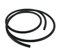 PRE PACKAGED A/C HOSE LENGTHS
