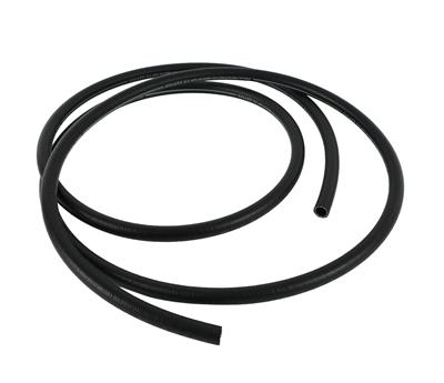 PRE PACKAGED A/C HOSE LENGTHS
