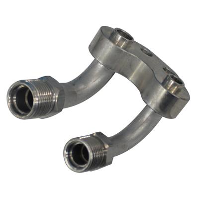 TITE FIT LINE KIT-STANDARD