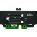 CONTROL PANEL KIT