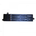 PANEL CLIMATE CTRL GEN-IV KIT