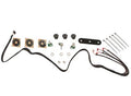 CONTROL PNL CONV KIT 66-77 BR