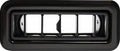 STRMLN LOUVER