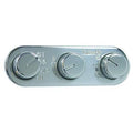 GEN II PROLINE CONTROL PANEL
