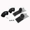 67 MUSTANG OEM REPRODUCTION DR