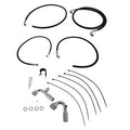 MODIFIED HOSE KIT