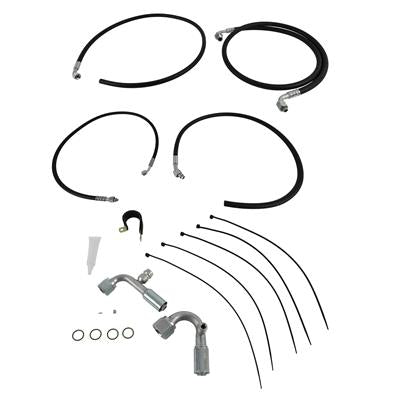 MODIFIED HOSE KIT