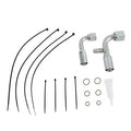 MODIFIED HOSE KIT