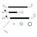 STANDARD HOSE KIT