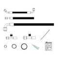 MODIFIED HOSE KIT