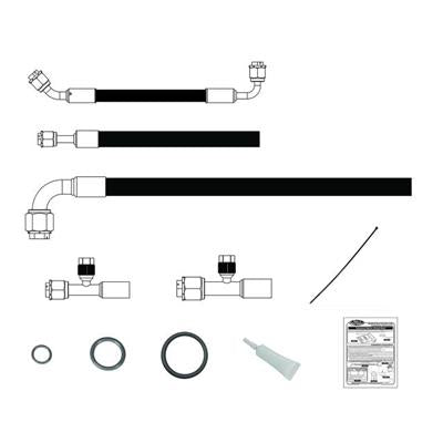MODIFIED HOSE KIT