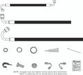 MODIFIED HOSE KIT