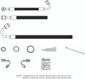 MODIFIED HOSE KIT