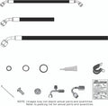MODIFIED HOSE KIT
