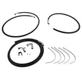 MODIFIED HOSE KIT