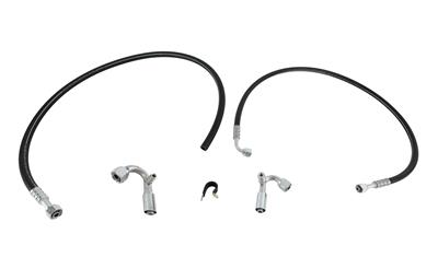 MODIFIED HOSE KIT