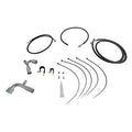 MODIFIED HOSE KIT