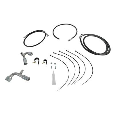 MODIFIED HOSE KIT