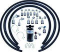 14PC HOSE KIT