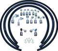 HOSE KIT W/O DRIER