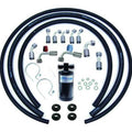 HOSE KIT
