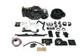 GEN 5 EVAPORATOR KIT