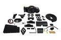 EVAPORATOR KIT