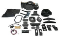 GEN 5 EVAPORATOR KIT