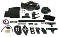 GEN 5 EVAPORATOR KIT