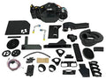 GEN 5 EVAPORATOR KIT